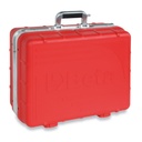 Beta Tools 2029EM Tool cases with tool assortments for hybrid and electric vehicles