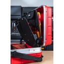 Beta Tools 2029EM Tool cases with tool assortments for hybrid and electric vehicles