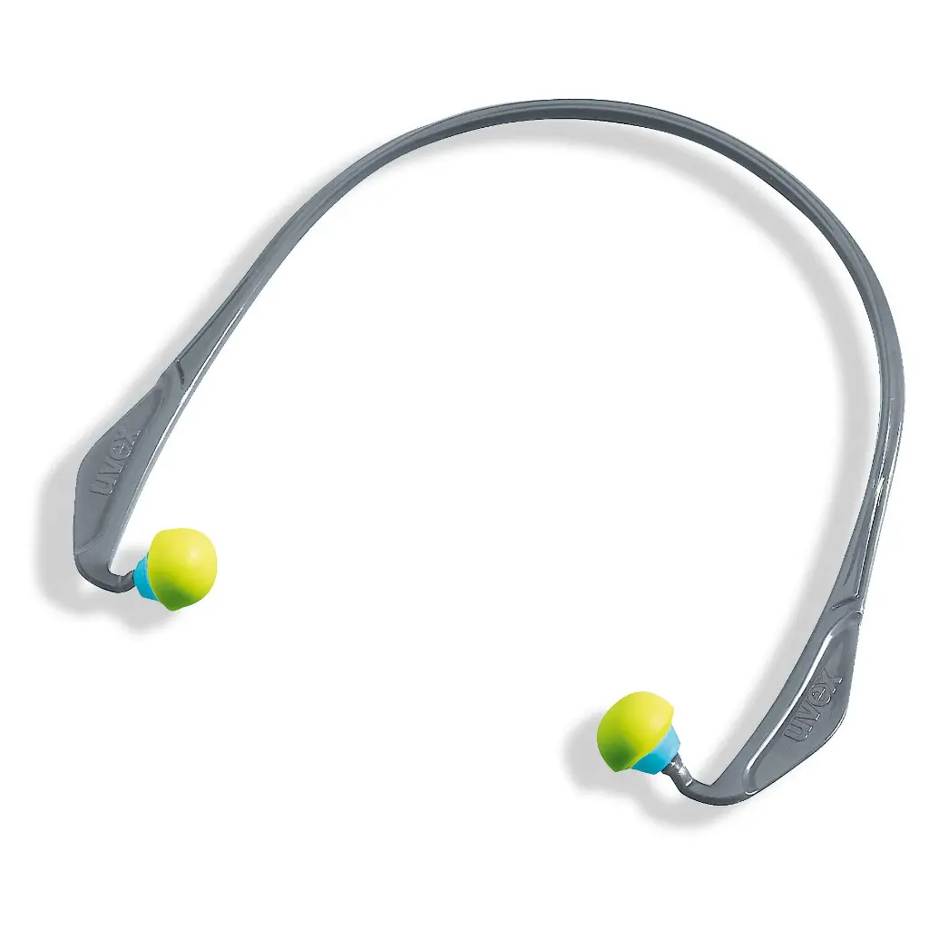 uvex x-cap earband