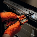 Beta Tools 1760PT/N Automotive Voltage and continuity tester, 1000 V