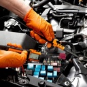 Beta Tools 1760PT/N Automotive Voltage and continuity tester, 1000 V