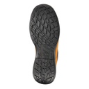 Beta Workwear 7276N FitEVOLUTION microfibre ankle shoe, water-repellent EU: 37-48 UK: 4,5-13