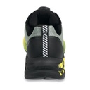 Beta Workwear 7340VA RENEGADE mesh fabric shoe, highly breathable, with ATOP lacing EU: 37-48 UK: 5-10.5