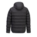 DX468 - DX4 Insulated Jacket