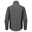 EV475 - EV4 Stretch Work Jacket (GREY)