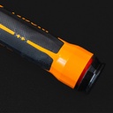 BETA 667 667/30 ZERO-RESET click-type torque wrench with push-through ratchet, for right-/left-hand tightening, torque accuracy: ± 3%