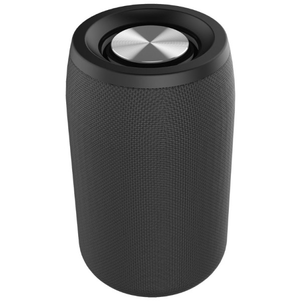 BETA Tools 9549SBW Wireless BT 5.0 Portable Speaker  6 functions, Surround Sound, compact and durable.