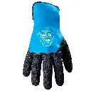 60685-claw_2160x2160.webp