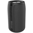 BETA Tools 9549SBW Wireless BT 5.0 Portable Speaker  6 functions, Surround Sound, compact and durable.