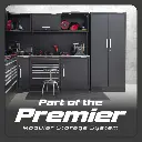 PREMIER_MODULAR_ACT_FEATURE_TILE_DFC1659586.webp