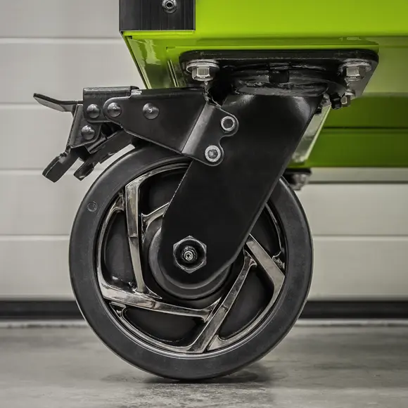 AP6115BECOMBO2_ACT_WHEELS_DFC1286999.webp