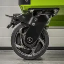 AP6115BECOMBO2_ACT_WHEELS_DFC1286999.webp