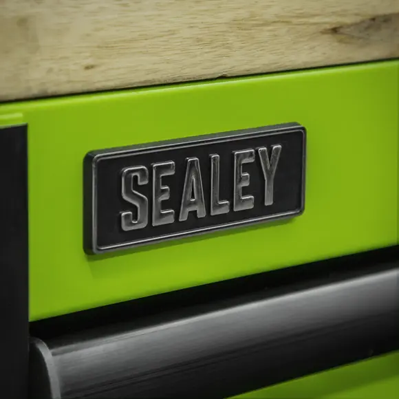 AP6115BECOMBO2_ACT_SEALEY_BADGE_DFC1286997.webp