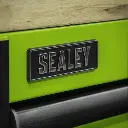 AP6115BECOMBO2_ACT_SEALEY_BADGE_DFC1286997.webp