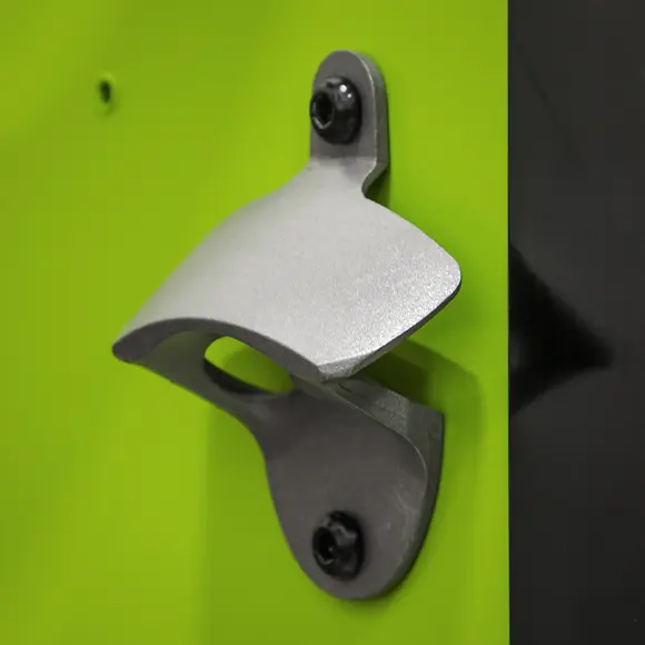 AP6115BECOMBO2_ACT_BOTTLE_OPENER_DFC1286991.webp