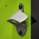 AP6115BECOMBO2_ACT_BOTTLE_OPENER_DFC1286991.webp
