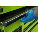 AP6115BECOMBO2_ACT_DRAWER_HANDLE_DFC1286993.webp