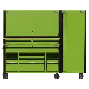 AP6115BECOMBO2_STRAIGHT_DFC1286989.webp