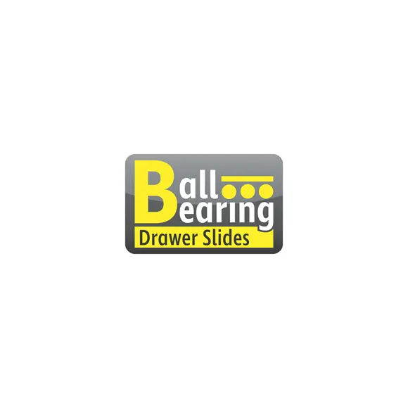 ACT_WEB_ONLY_BALL_BEARING_DRAWER_SLIDES_DFC1326491.webp