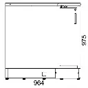 RSC502_dot_0KNAI-X_disegnogallery2_02.webp