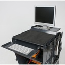 BETA CX49-G Multi-purpose trolley Multi Purpose Mobile Workstation for Diagnostics