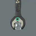 tipp_joker_haltefunktion_6000_black_edition.webp