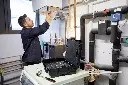 Anw_33397_Socket_Set_15.webp