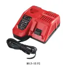 Screenshot_22-5-2025_133339_uk.milwaukeetool.eu.webp
