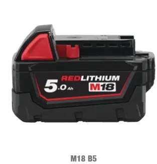 Screenshot_22-5-2025_133159_uk.milwaukeetool.eu.webp
