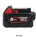 Screenshot_22-5-2025_133159_uk.milwaukeetool.eu.webp