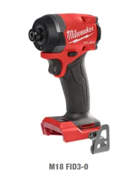 Screenshot_22-5-2025_133149_uk.milwaukeetool.eu.webp