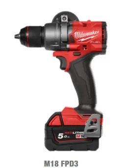 Screenshot_22-5-2025_133143_uk.milwaukeetool.eu.webp