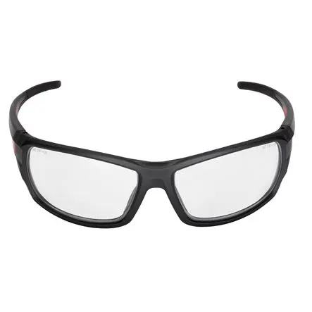 4932471883--Hero_3.webp