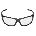 4932471883--Hero_3.webp