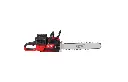 Screenshot_23-5-2025_10426_uk.milwaukeetool.eu.webp
