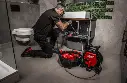 Screenshot_23-5-2025_104923_uk.milwaukeetool.eu.webp