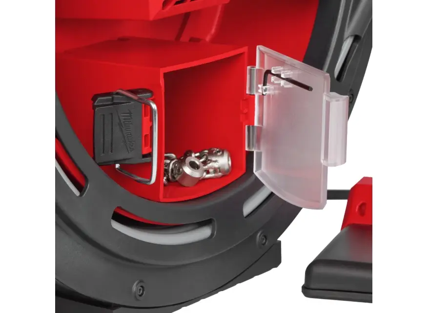 Screenshot_23-5-2025_10491_uk.milwaukeetool.eu.webp