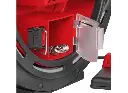 Screenshot_23-5-2025_10491_uk.milwaukeetool.eu.webp