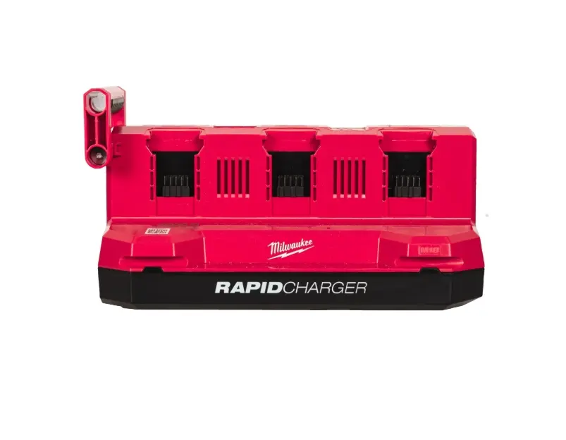 Screenshot_23-5-2025_1188_uk.milwaukeetool.eu.webp