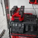 M18_MPC6--App_1.webp