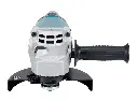 GA7090_C1C0.webp