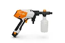 img (33).webp