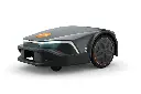 img (39).webp