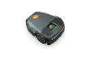 img (40).webp