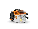 img (10).webp