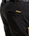 144918459900_FUNC2.webp