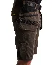 149413304599_FUNC1.webp