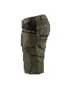 149413304599_CL.webp