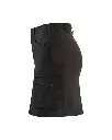 714818459900_CL.webp