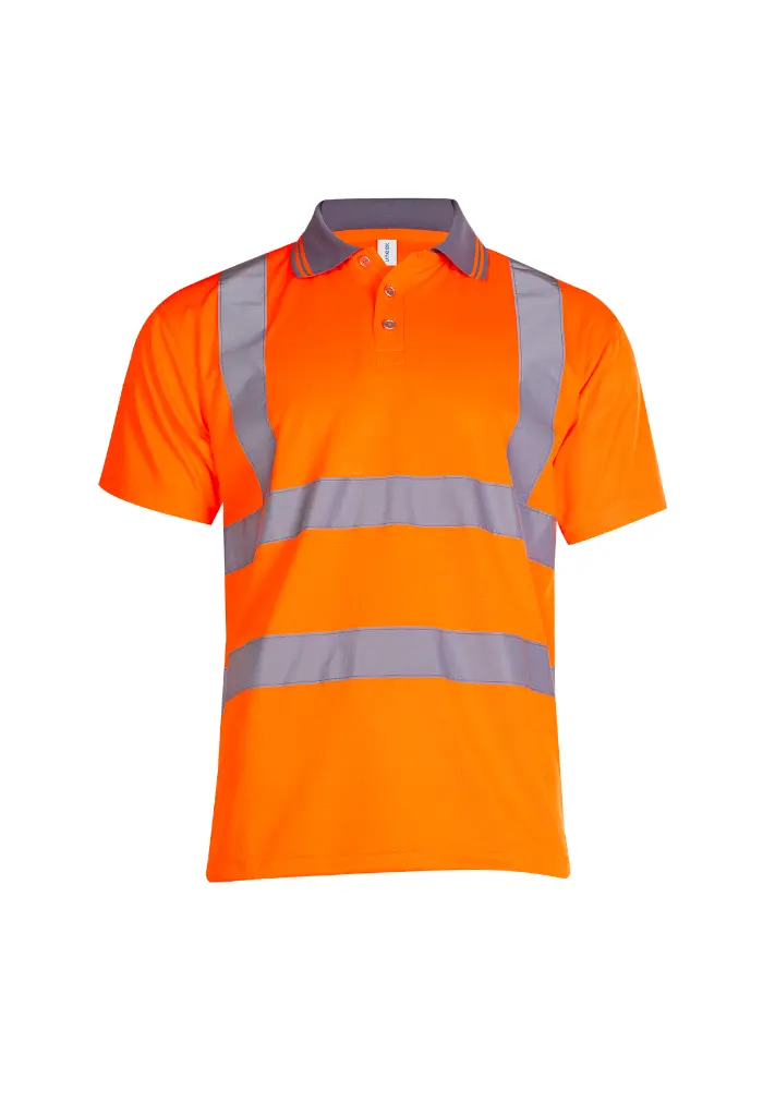 UC808-Orange-Front.webp